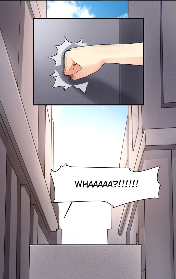 im-my-household-girlfriend - Chapter: 3