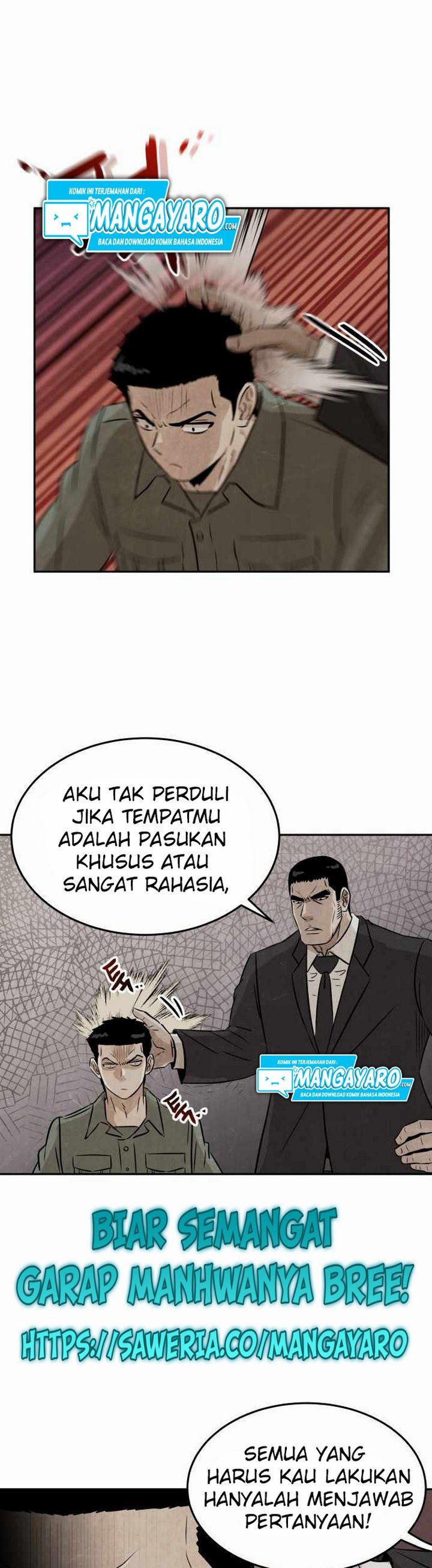 the-founder - Chapter: 2.2