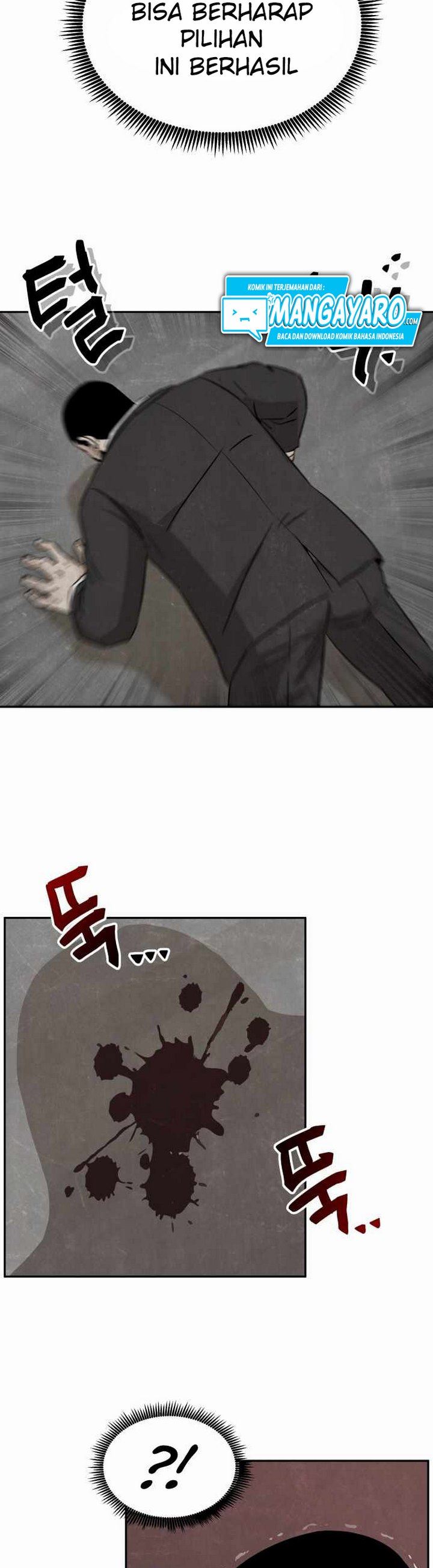 the-founder - Chapter: 2.2