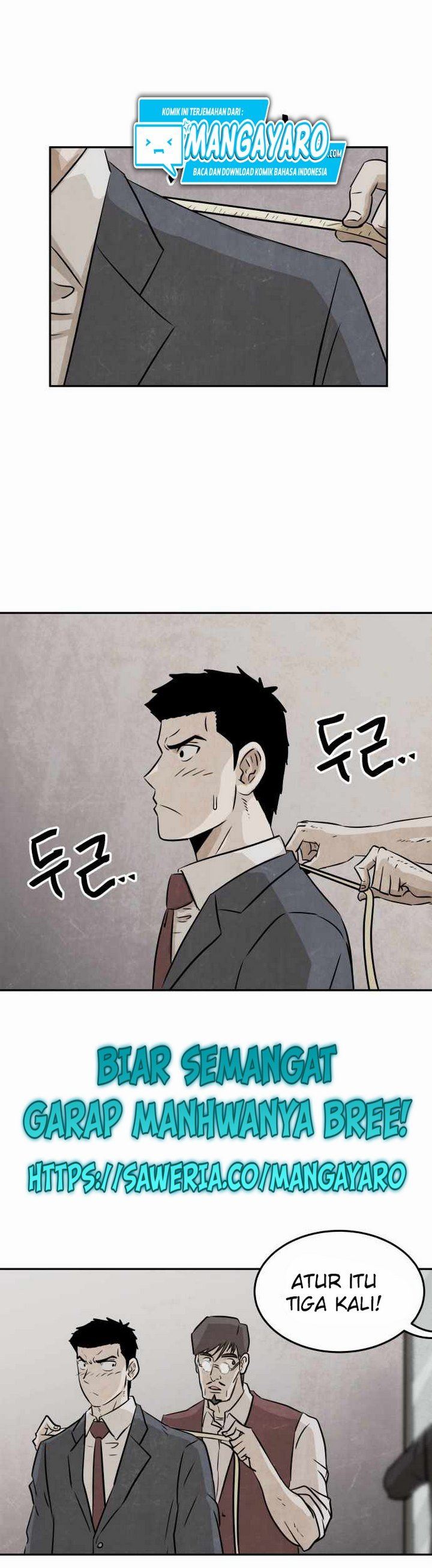 the-founder - Chapter: 2.2