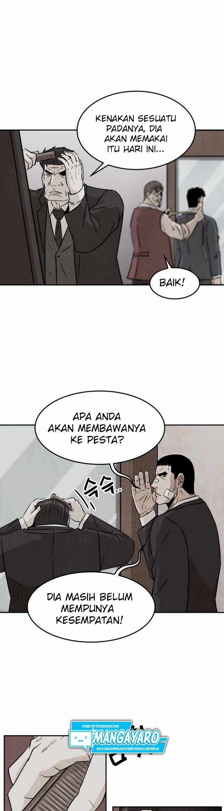 the-founder - Chapter: 2.2