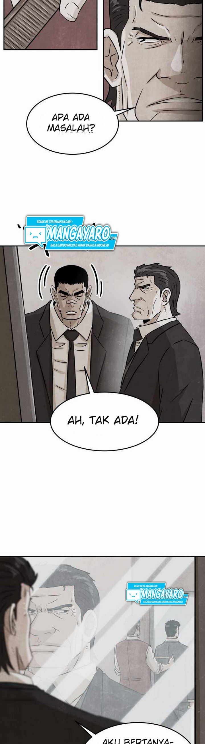 the-founder - Chapter: 2.2