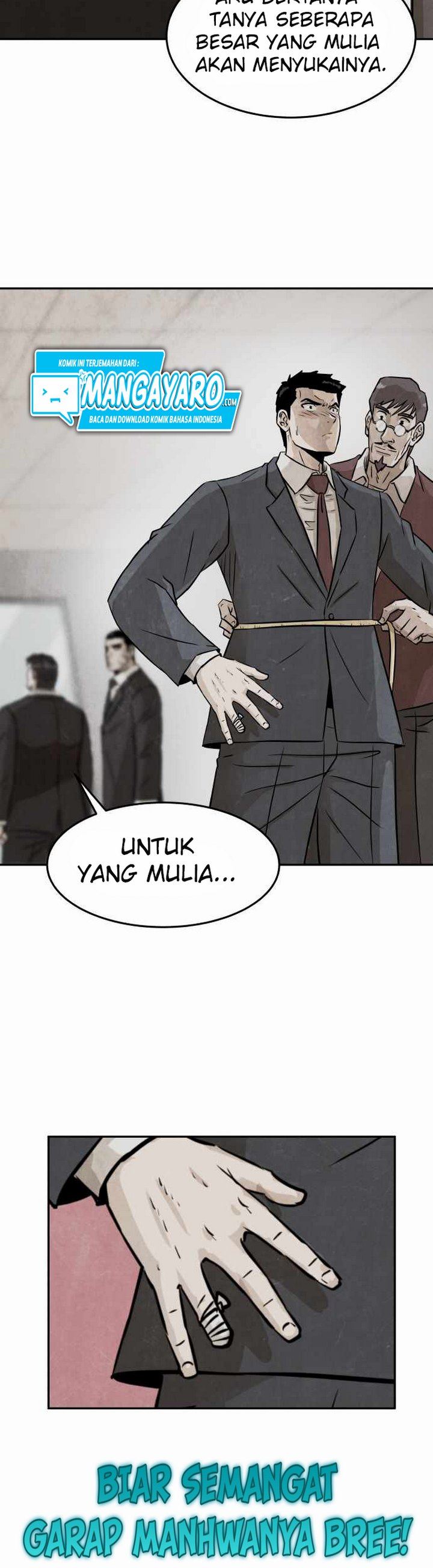 the-founder - Chapter: 2.2