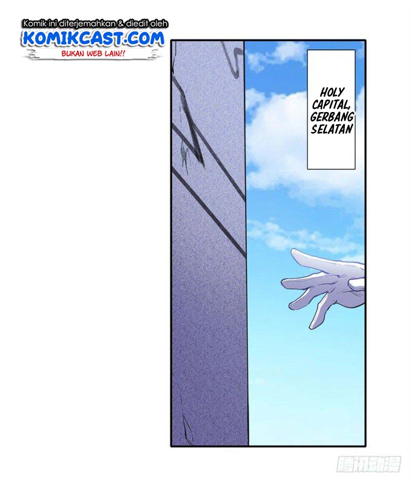 hero-i-quit-a-long-time-ago - Chapter: 162