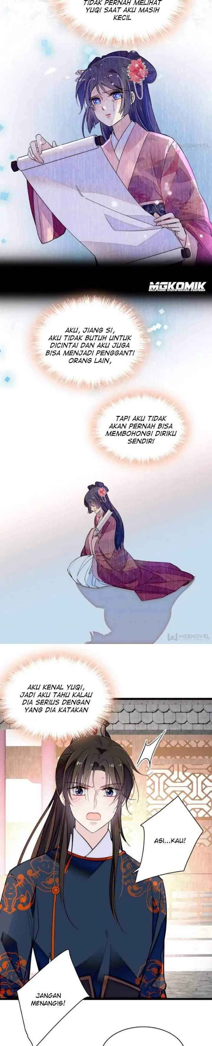 sijin - Chapter: 105