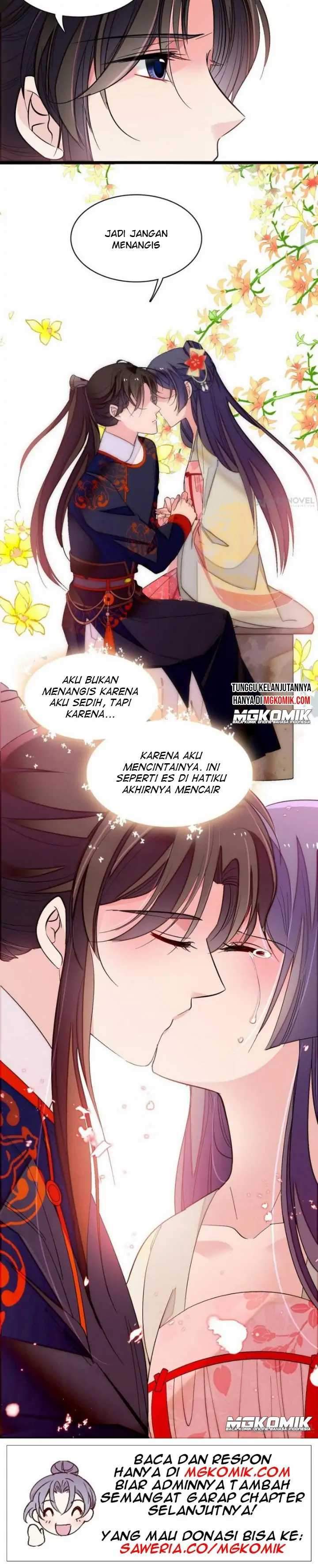 sijin - Chapter: 105