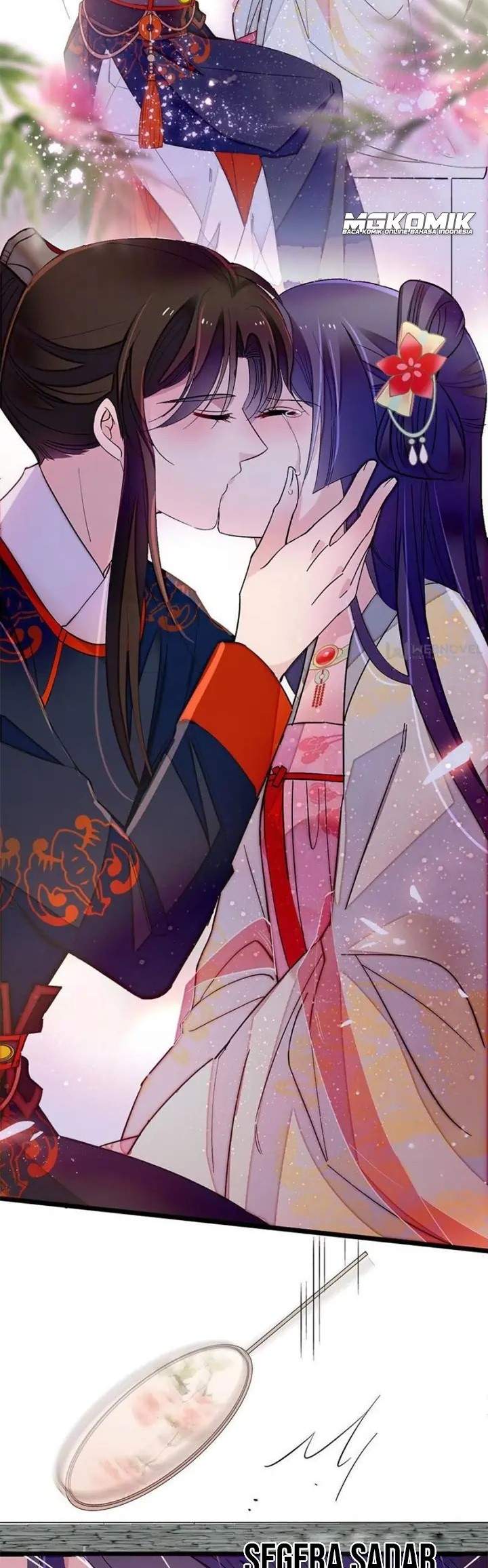 sijin - Chapter: 106
