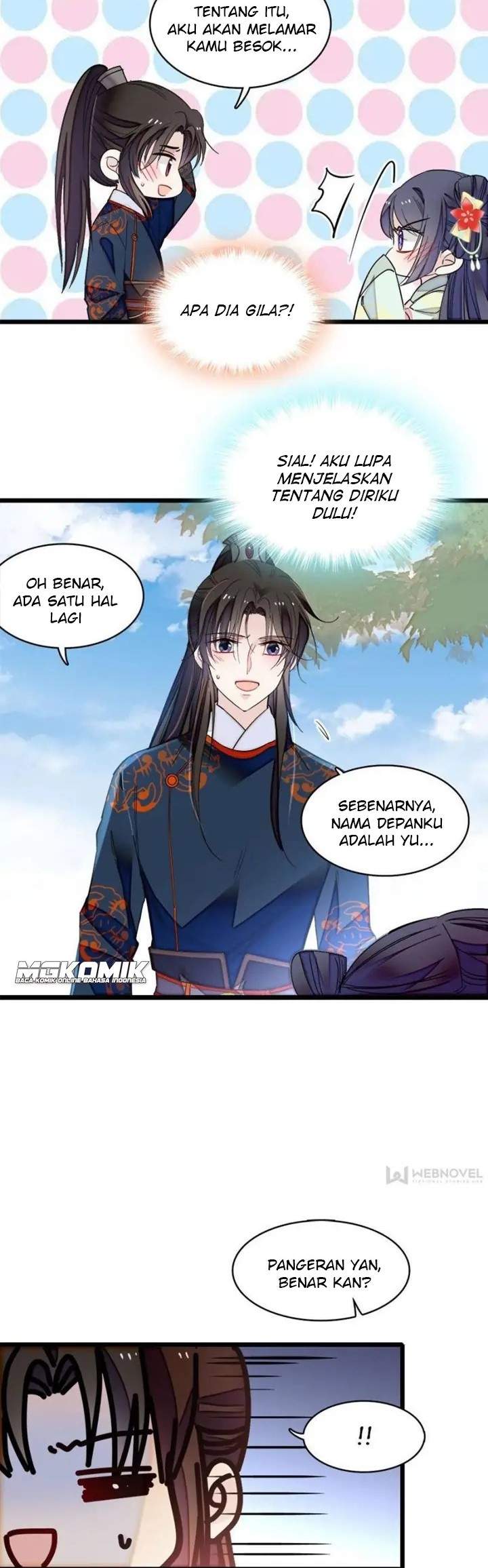 sijin - Chapter: 106