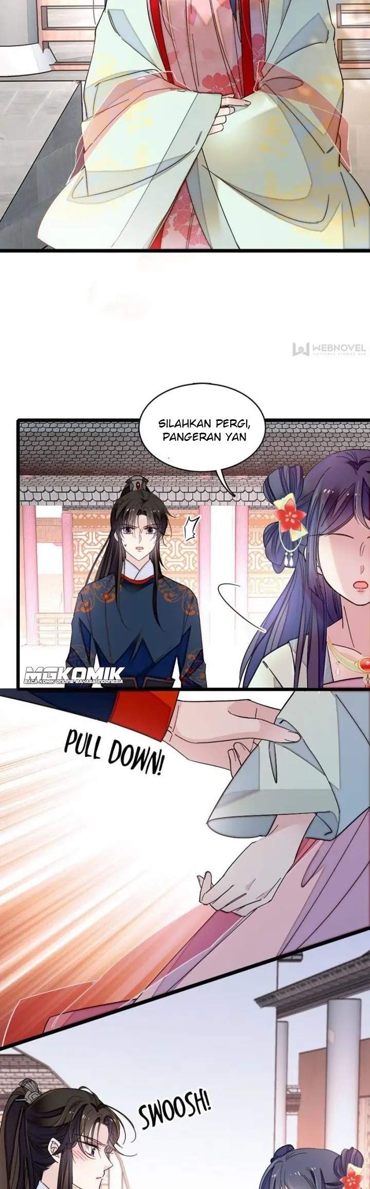 sijin - Chapter: 106