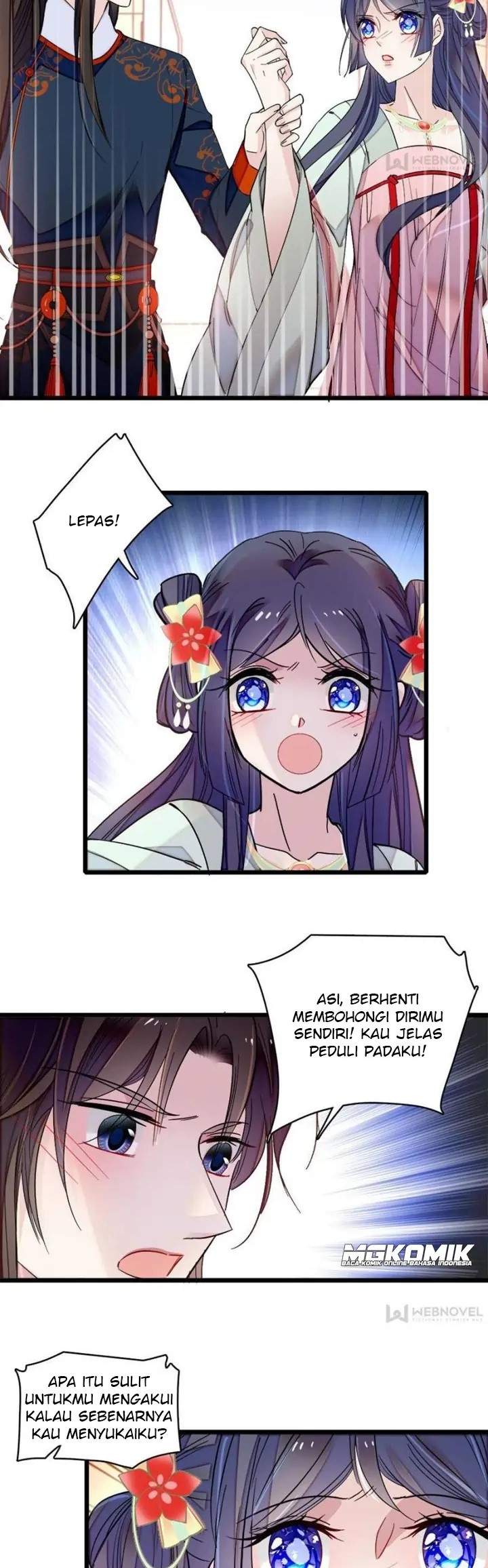 sijin - Chapter: 106