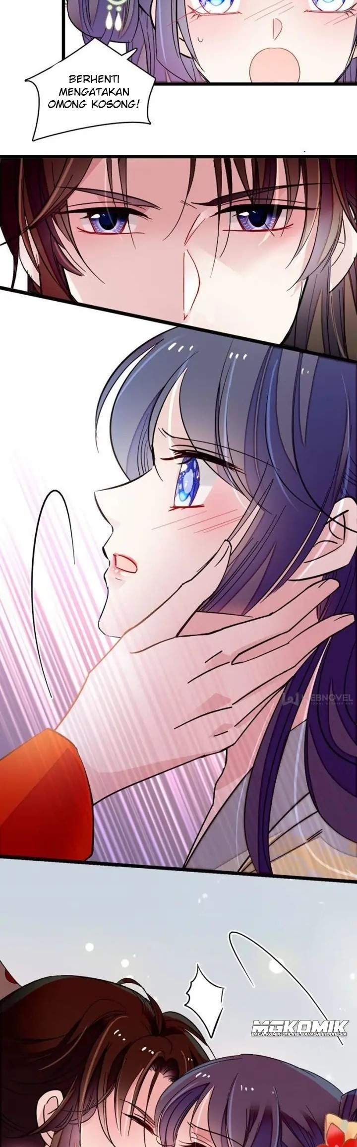 sijin - Chapter: 106