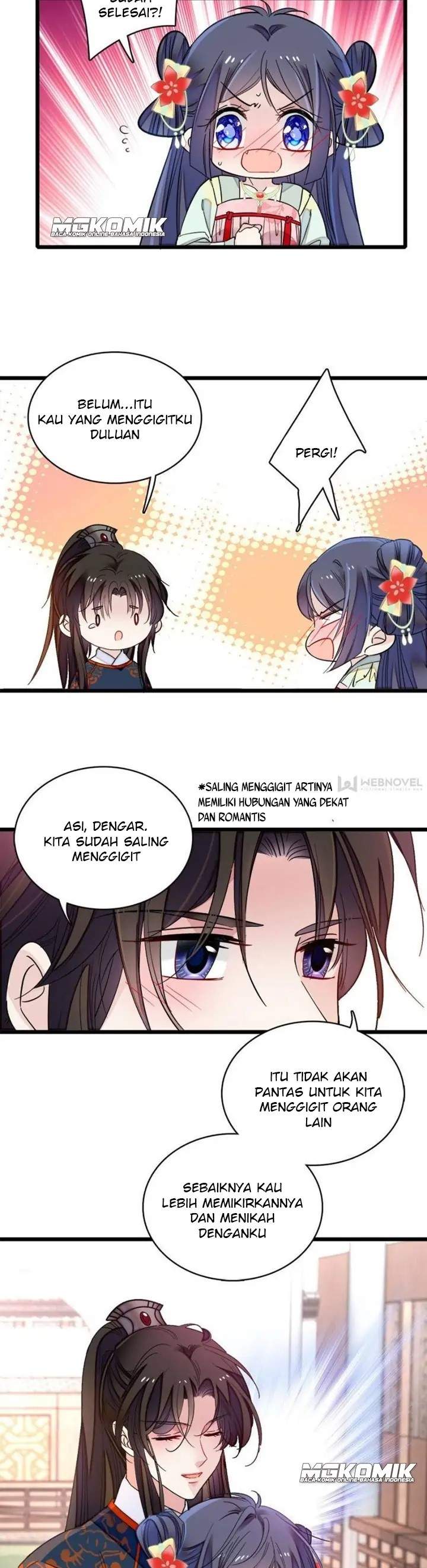 sijin - Chapter: 106