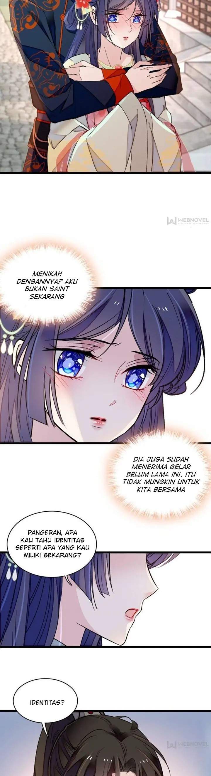 sijin - Chapter: 106