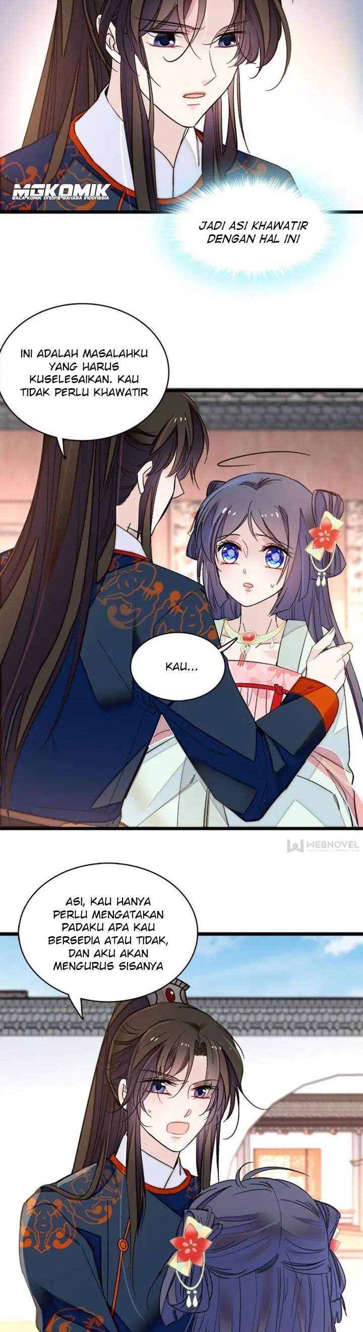 sijin - Chapter: 106