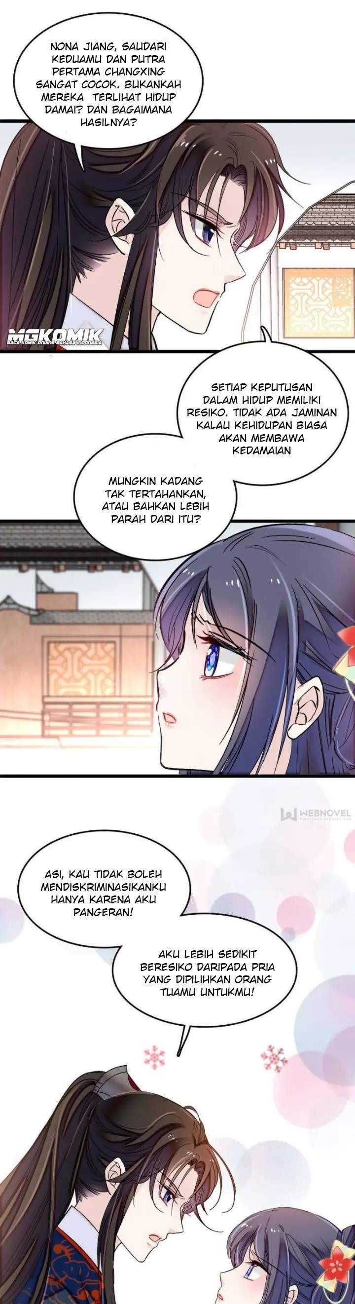sijin - Chapter: 106