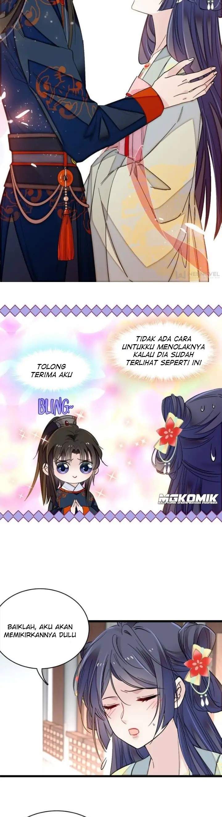 sijin - Chapter: 106
