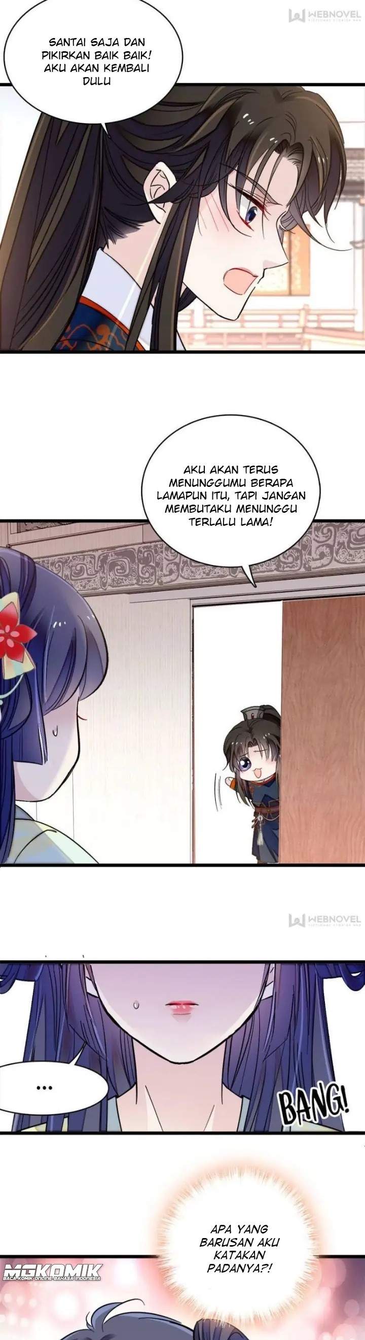 sijin - Chapter: 106