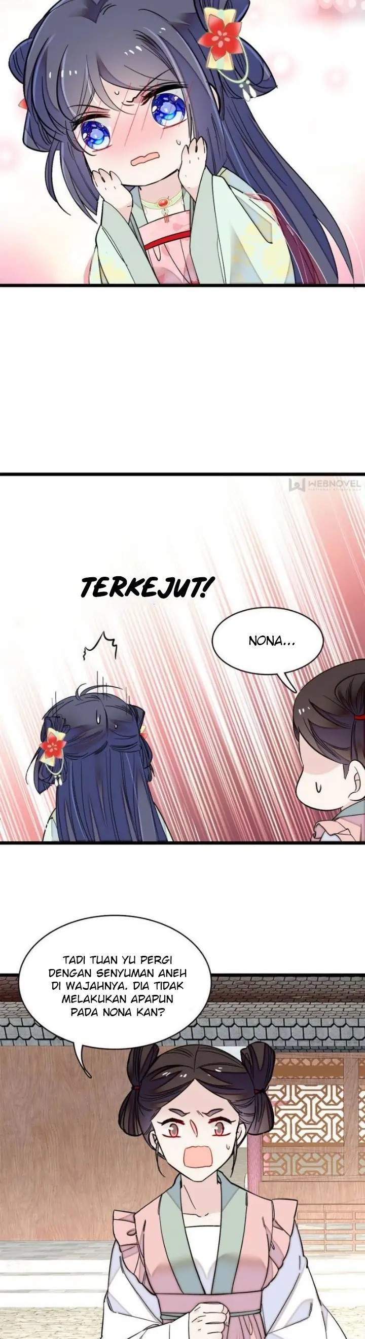 sijin - Chapter: 106