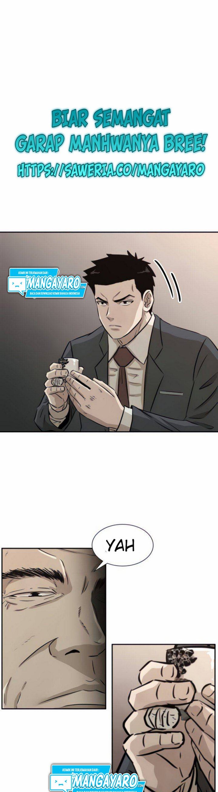 the-founder - Chapter: 3.2