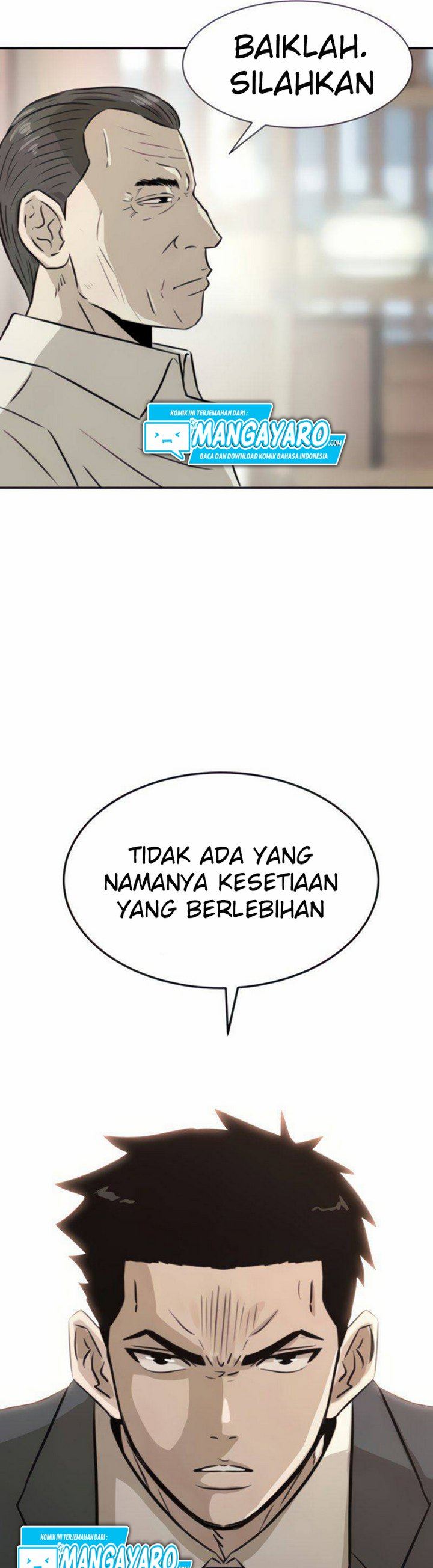 the-founder - Chapter: 3.2