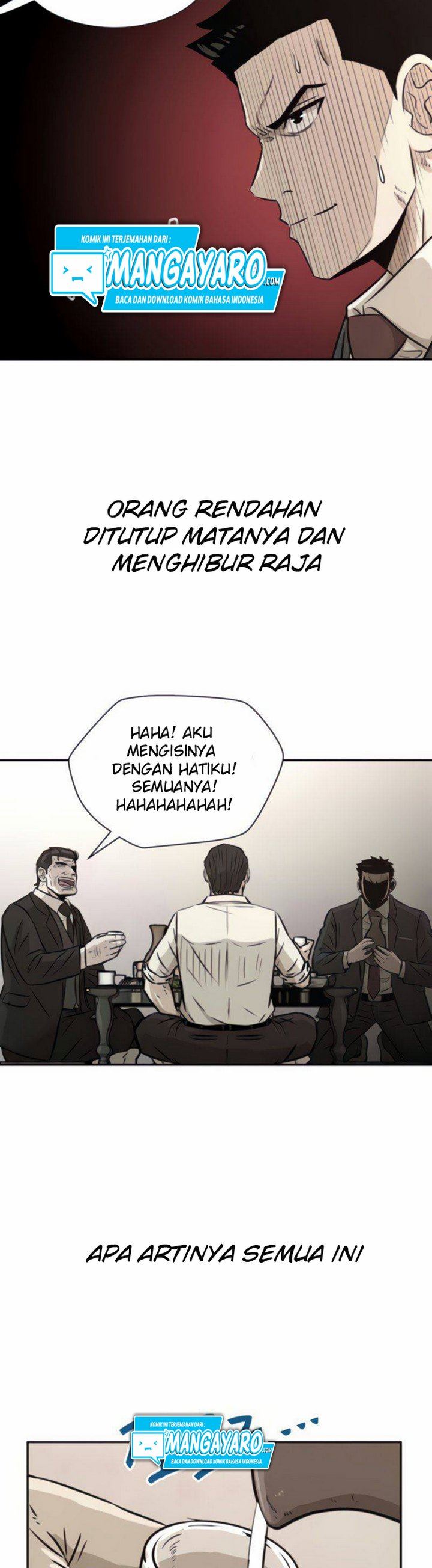 the-founder - Chapter: 3.2