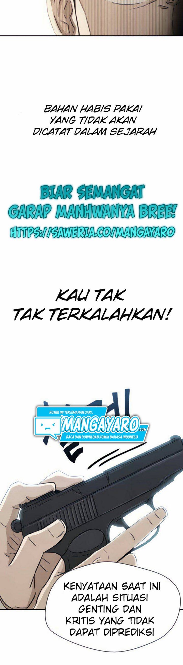 the-founder - Chapter: 3.2