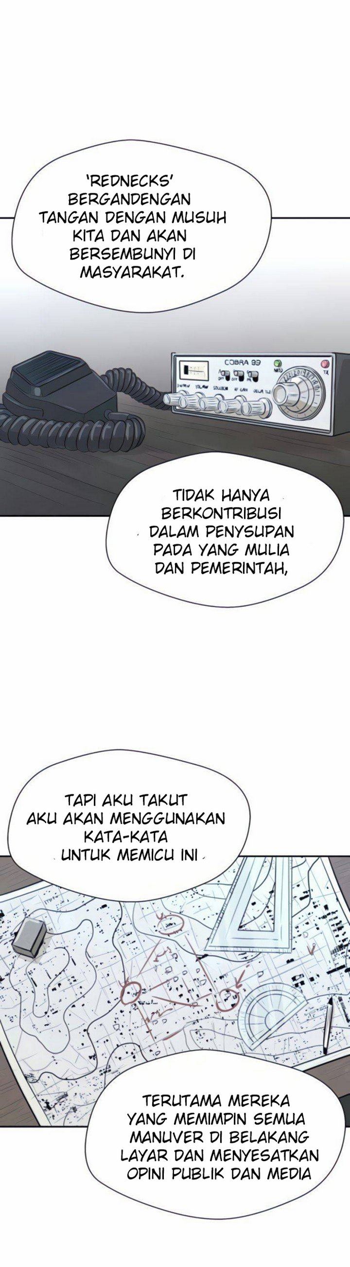 the-founder - Chapter: 3.2