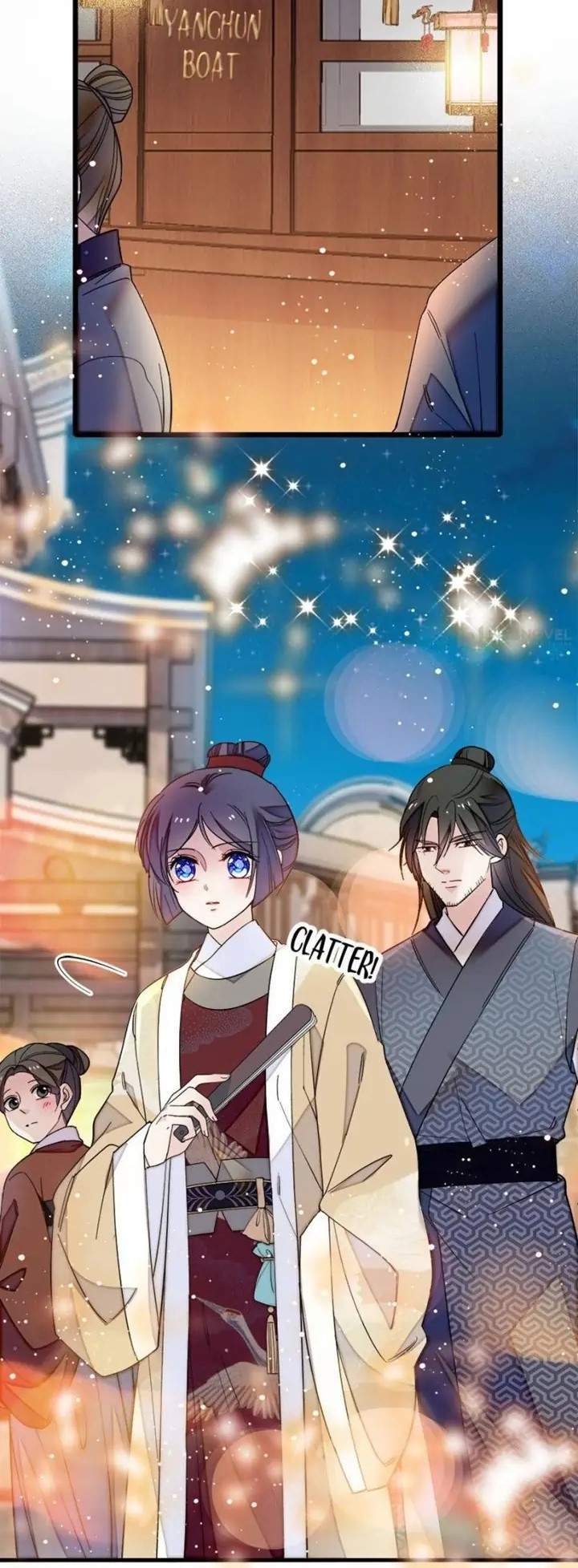 sijin - Chapter: 107