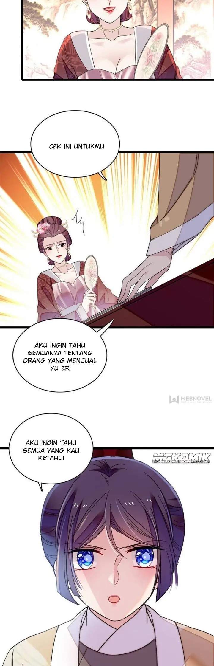 sijin - Chapter: 107