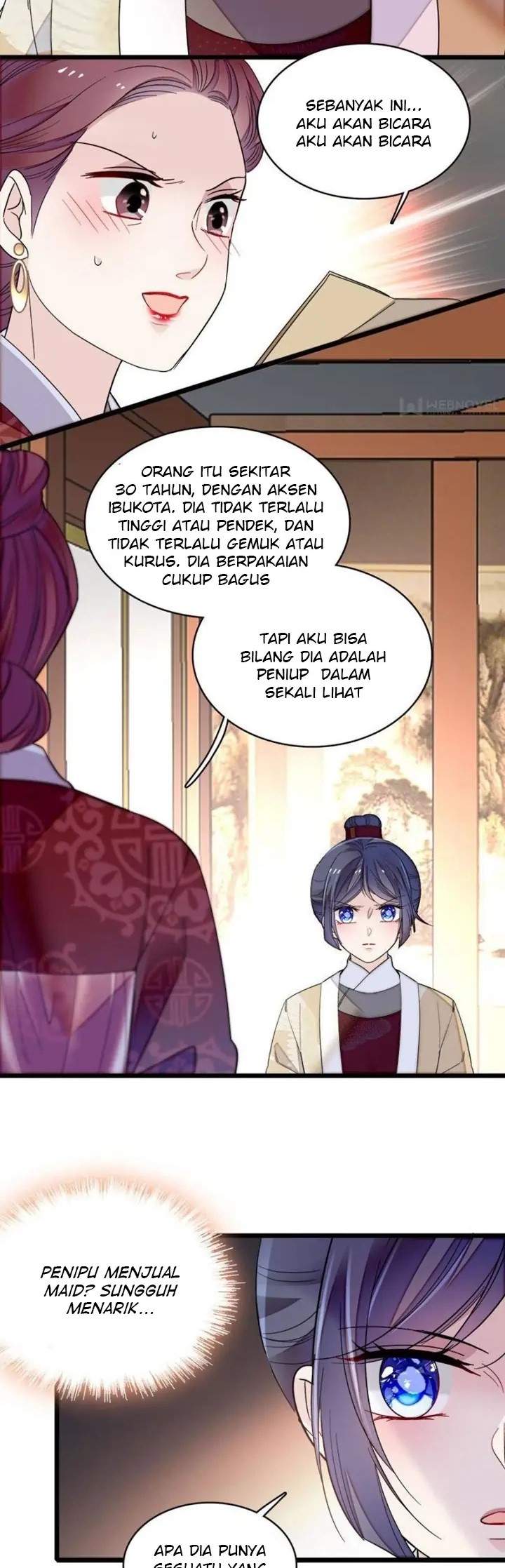 sijin - Chapter: 107