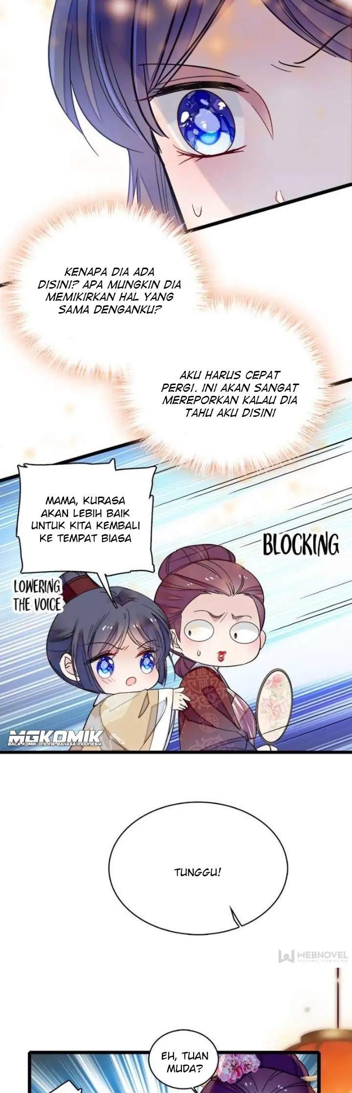 sijin - Chapter: 107