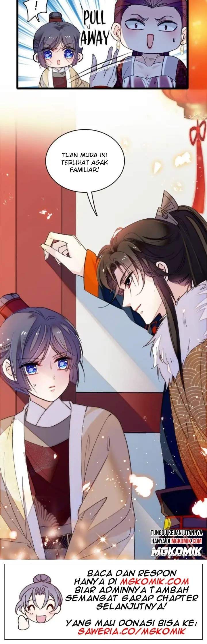 sijin - Chapter: 107