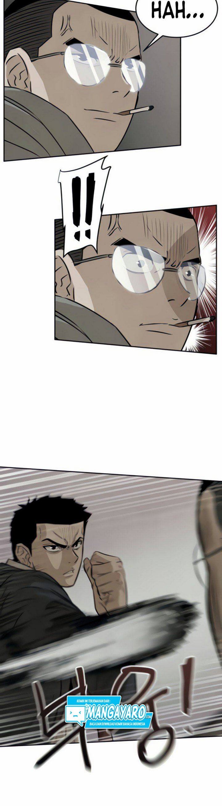 the-founder - Chapter: 4.1