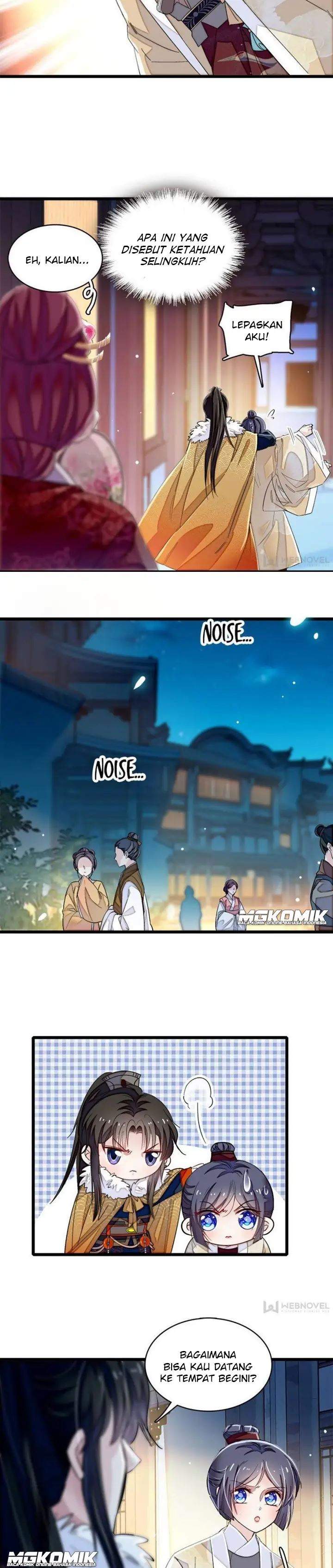 sijin - Chapter: 108
