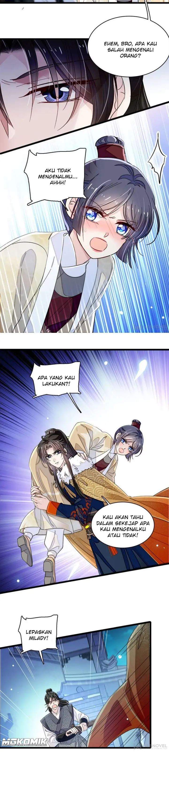 sijin - Chapter: 108
