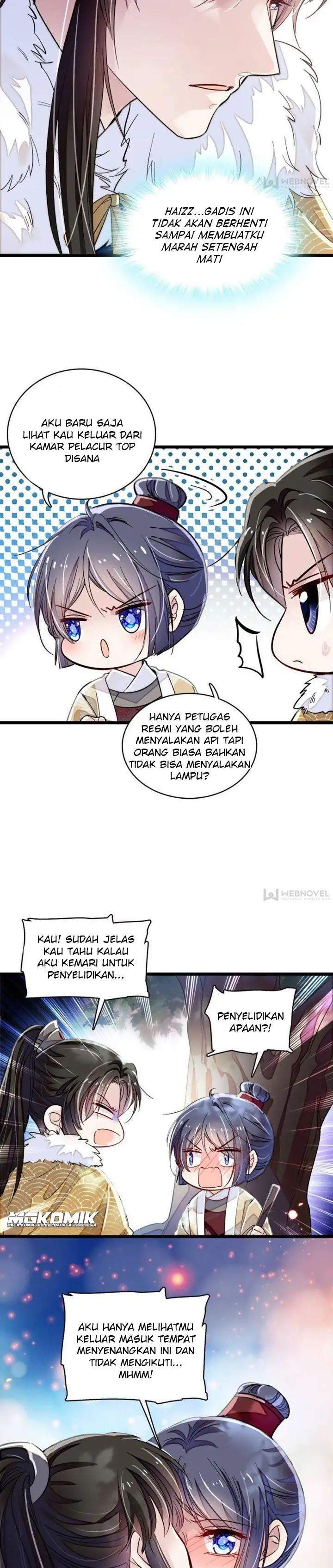 sijin - Chapter: 108