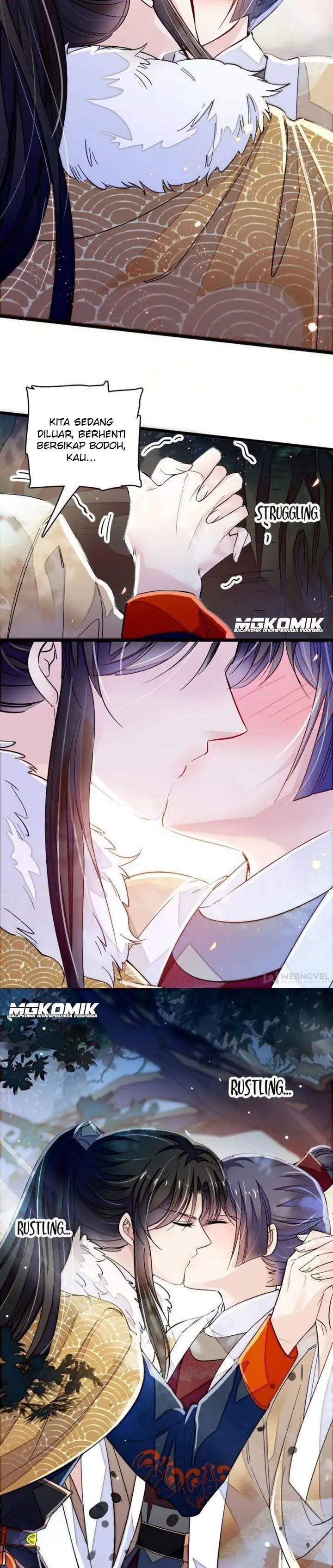 sijin - Chapter: 108