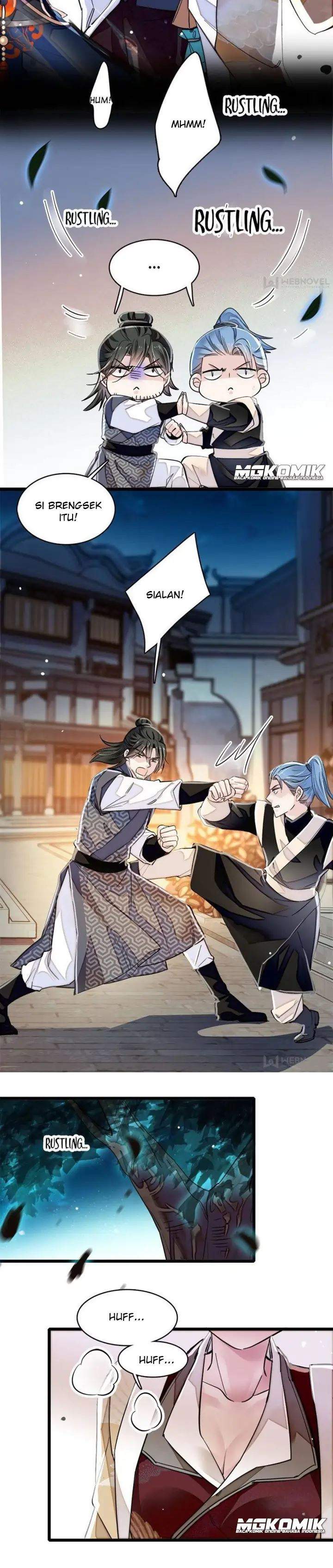 sijin - Chapter: 108