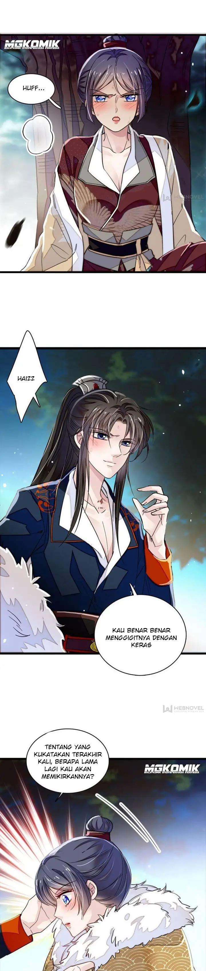 sijin - Chapter: 108