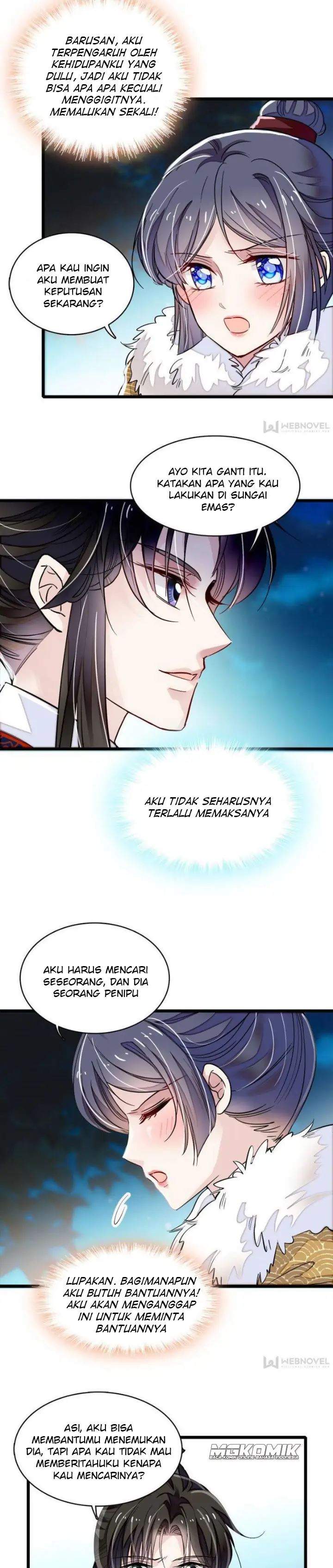 sijin - Chapter: 108