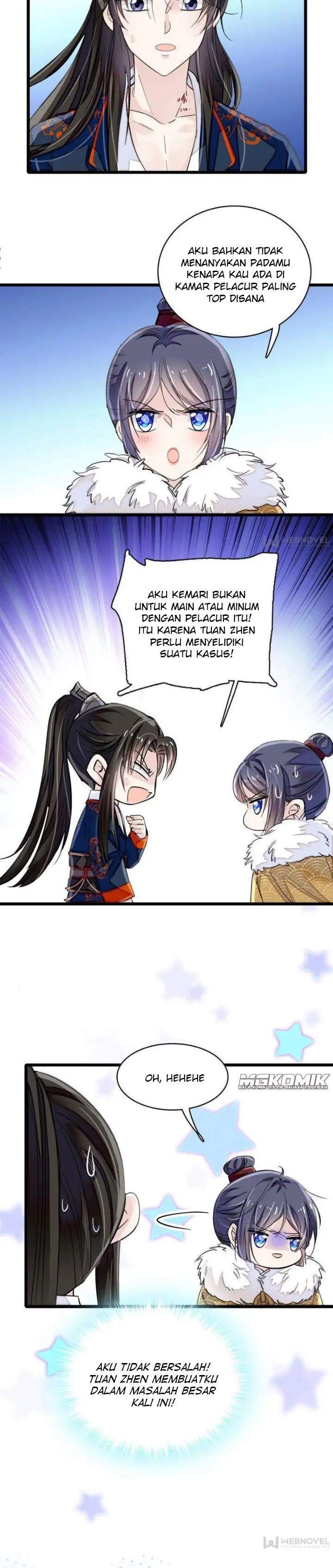 sijin - Chapter: 108