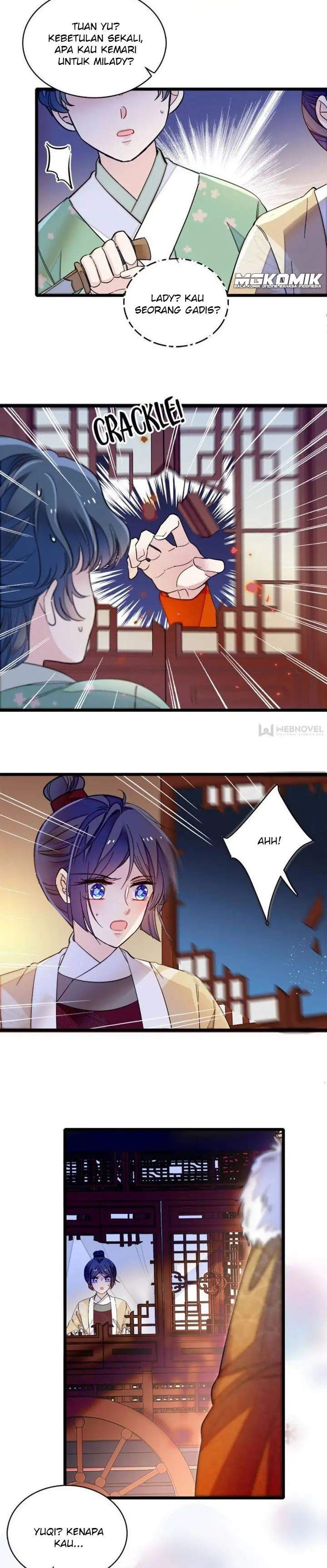 sijin - Chapter: 109