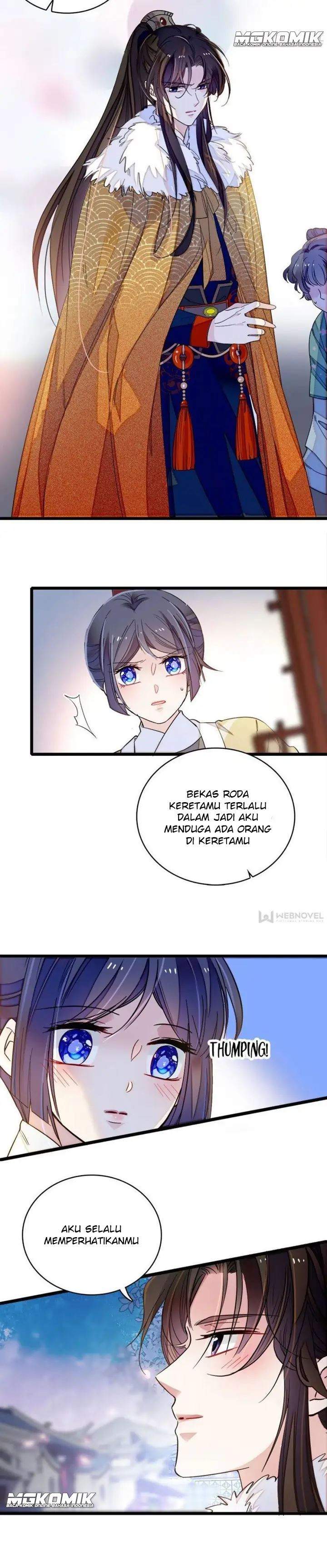 sijin - Chapter: 109