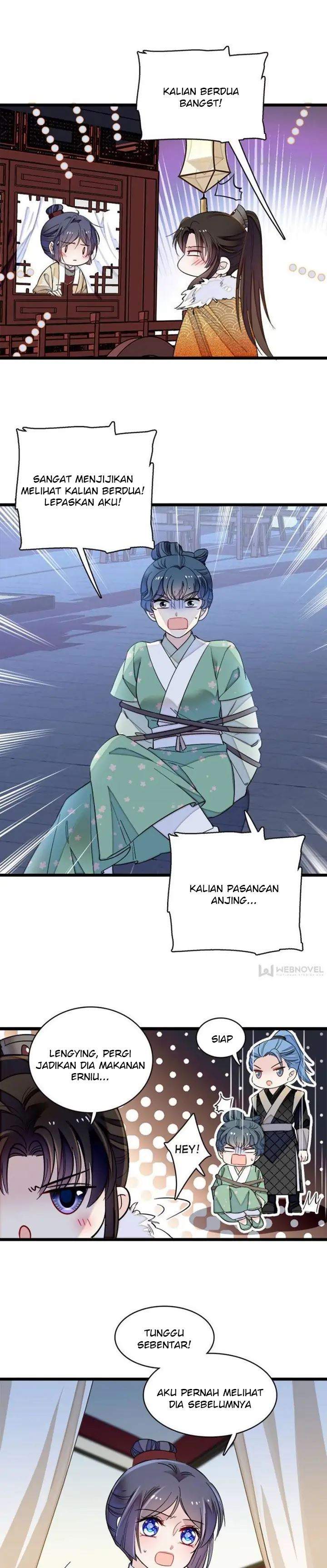 sijin - Chapter: 109