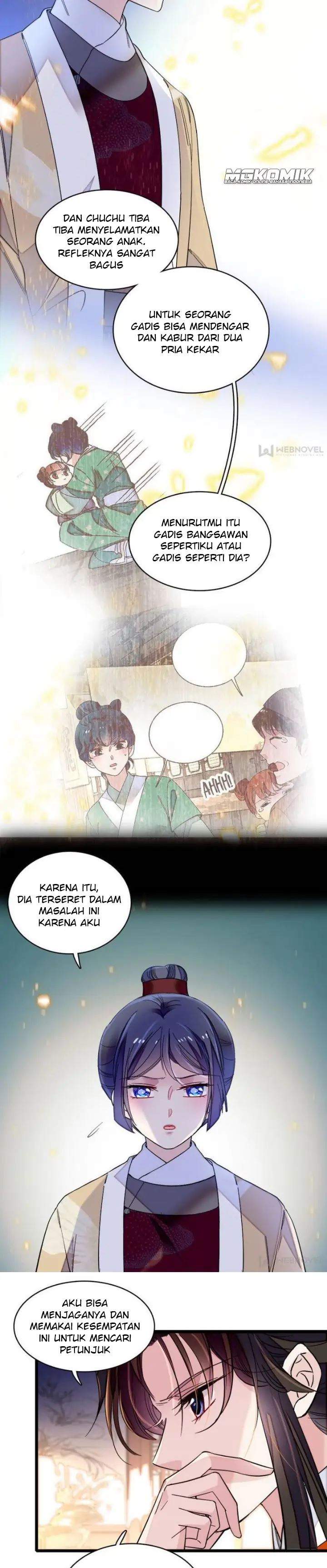 sijin - Chapter: 109