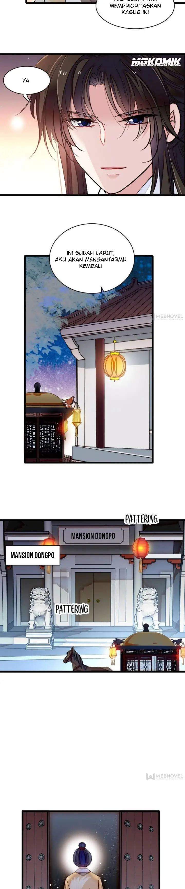 sijin - Chapter: 109