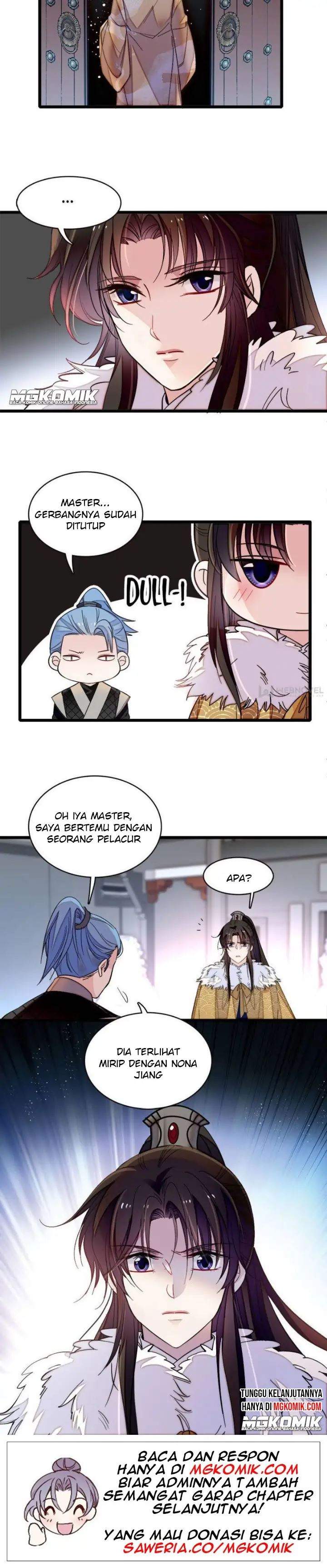 sijin - Chapter: 109