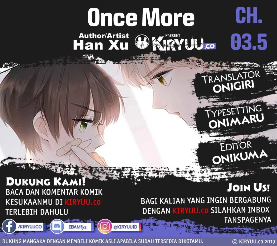 once-more - Chapter: 3.5