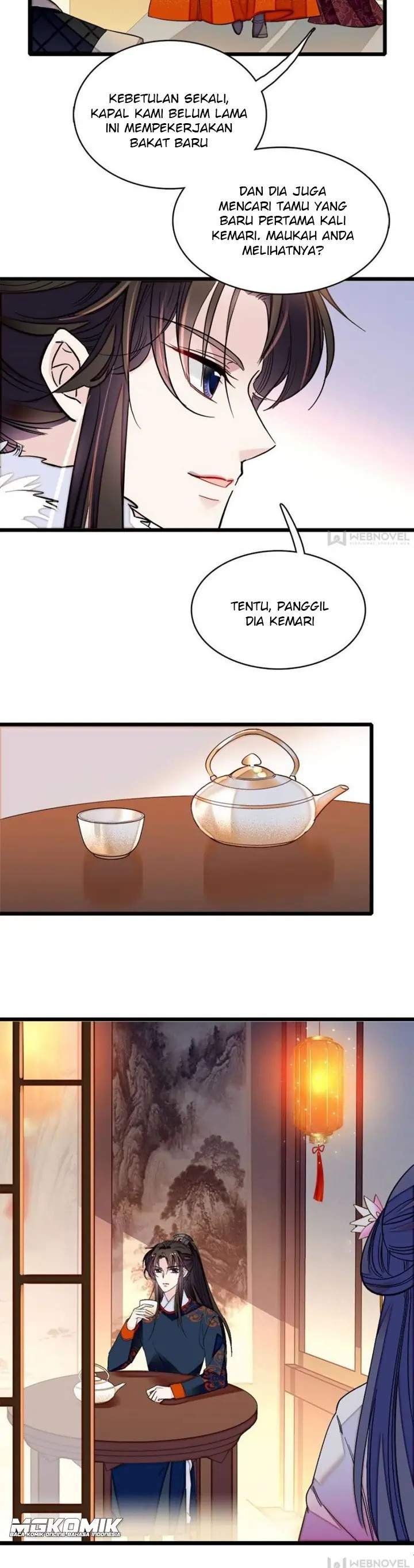 sijin - Chapter: 110