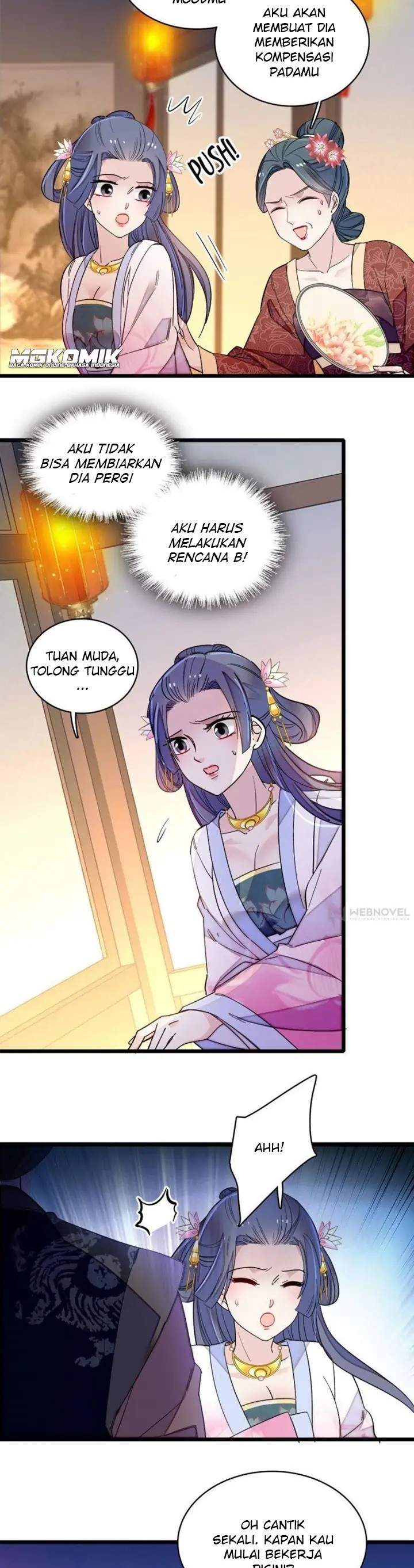 sijin - Chapter: 110